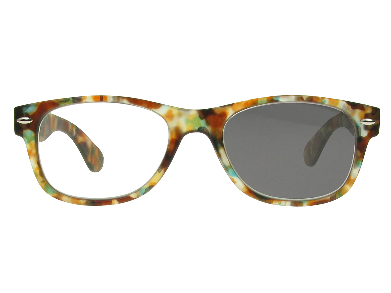 Photochromic