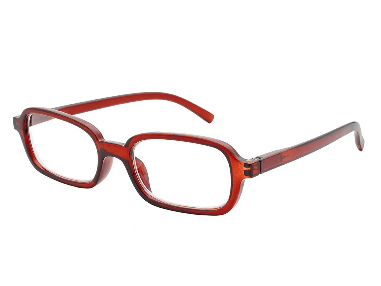 Women's New Arrivals Reading Glasses